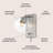 Cresencia Armed Sconce-26963367