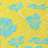 Machine Washable Indoor/Outdoor Chayden ACN1032 Rug-1158835332