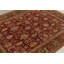 One-of-a-Kind Rectangle 9'4" X 11'8" Area Rug