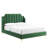 Modway Daniella-1166257255