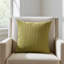 Coussin Pinceaux-89600553-89600558