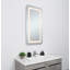 Juliane Mirror-290338401-290338324