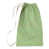 Jaune/Vert/Orange