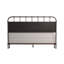 Lit standard Amichai-1663227719-1663227770