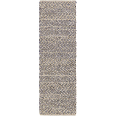 Jacksonville Geometric Indoor Rug