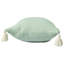 Coussin Ailee-1272021615-1257905336