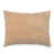 Khaki is unavailable