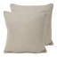 Luciana Square Cushion-663456703-663456698