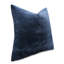 The Smith Square Pillow Cover & Insert-363337459