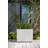Block Series Span Planter-86130978-86130977