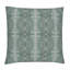 Gilt Lumbar Pillow Cover & Insert-1565621564
