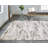 Roby Abstract Indoor Rug-1080790180