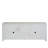Baxley 79'' Sideboard-112618865