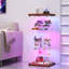 Display Cabinet-1665128141