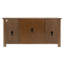 Kopf 71'' Sideboard