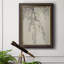 - Impression de cadre photo sur toile-1802124259