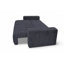 3 Seater Sleeper-117814432