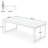 Montserat Desk-1131068393-1131068373