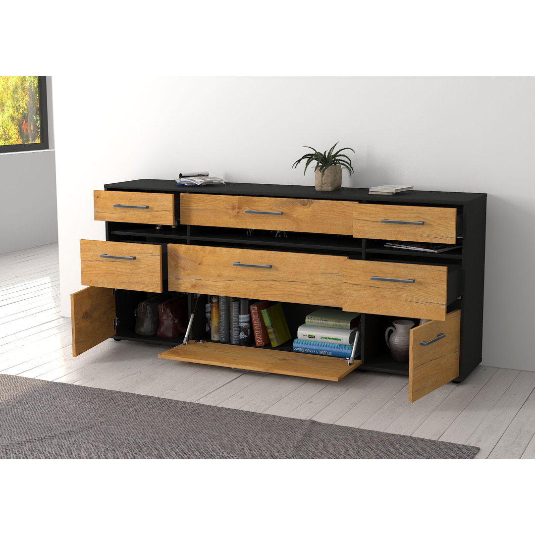 Sideboard Levorne