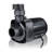 Plug-in Pump-1776961507