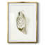 «Lines In Neutral I», reproduction encadrée-726514801-726514814
