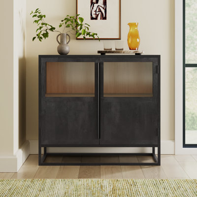 Armoire d'appoint Clementine