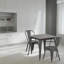 Table Urban Loft
