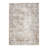 Livigno 1241 Transitional Striated Beige Area Rug-1583401681
