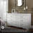 Perdomo Kids 6 - Drawer Dresser