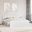 Bed-1245024888-1245024878