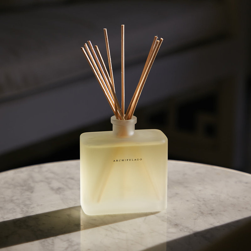 Stonehenge Reed Diffuser