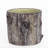 Caines Indoor Pot Planter-1488301709