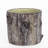 Caines Pot Planter-1488301709