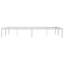 Akenside Bed-1299146414-1299146405