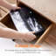 Brayden Studio Box-951348093