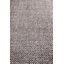 Indoor/Outdoor Grey Woven 160x230 Area Rug