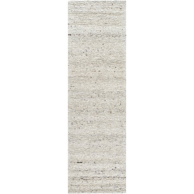 Myra Hand-Tufted Rug