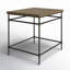 Peppi End Table