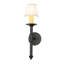 1 - Light Candle Wall Light-1200627101