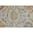 Lillie-Jai Performance Wool Floral Indoor Rug-1741439500
