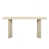 Beige est en rupture de stock