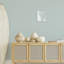 Esquisse de coquille d'huître, estampe numérique par Jetty Home, LLC-1786510566-1786510589