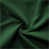 Chenille verte sélectionné