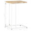Table-plateau-87936723