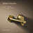 Avid Single-Handle Wall-Mount Bathroom Sink Faucet-88886444