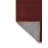 Washable Indoor Rug-678432569