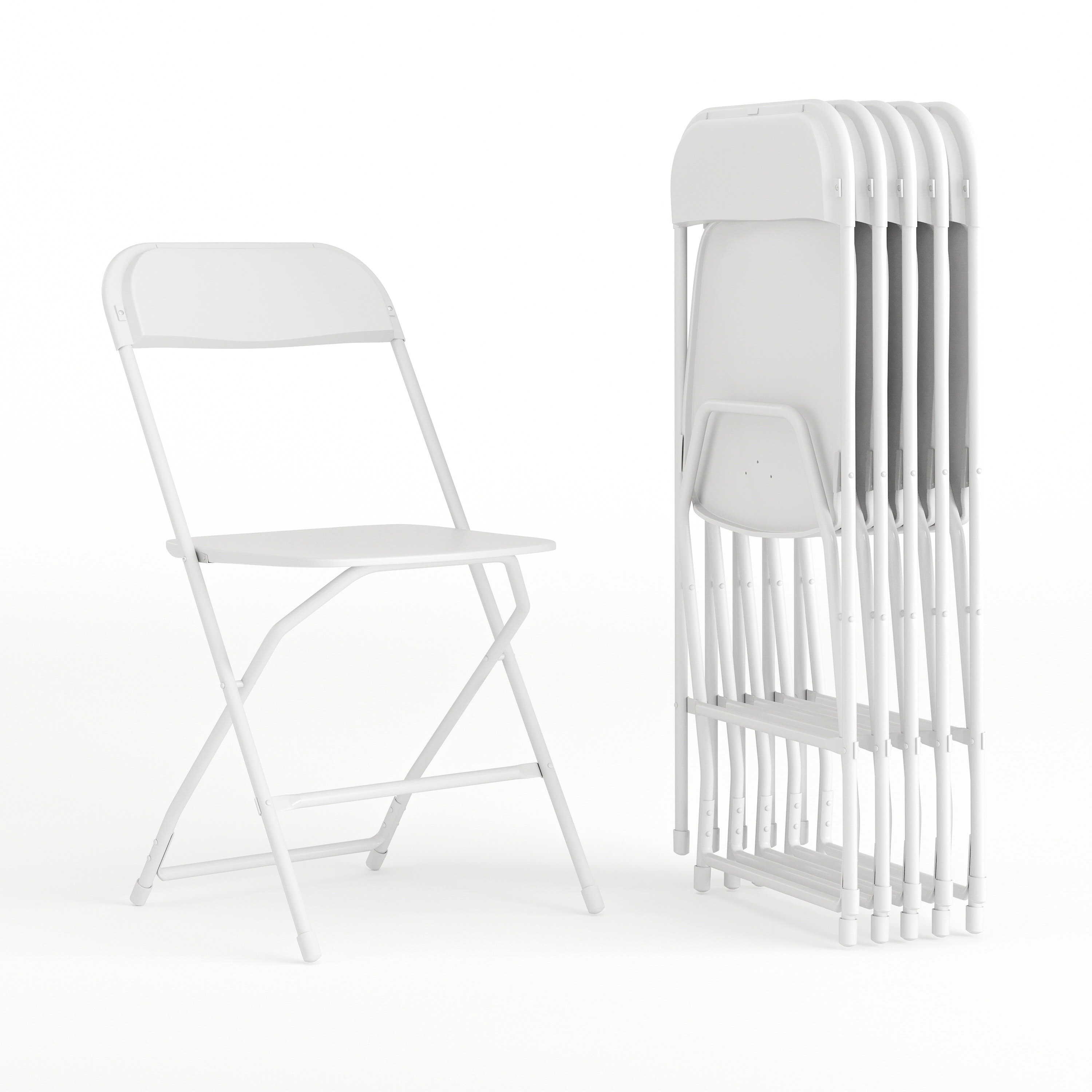 Outdoor+Plastic+Folding+Event+Chairs.jpg