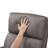 Glider Recliner-1729260414