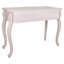 Hoffman 105cm Console Table