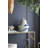 Beaconsfield Ceramic Ginger Jar-17568344
